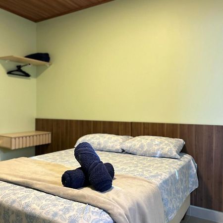 Villa Maia Beach - Duplex São Miguel dos Milagres 외부 사진