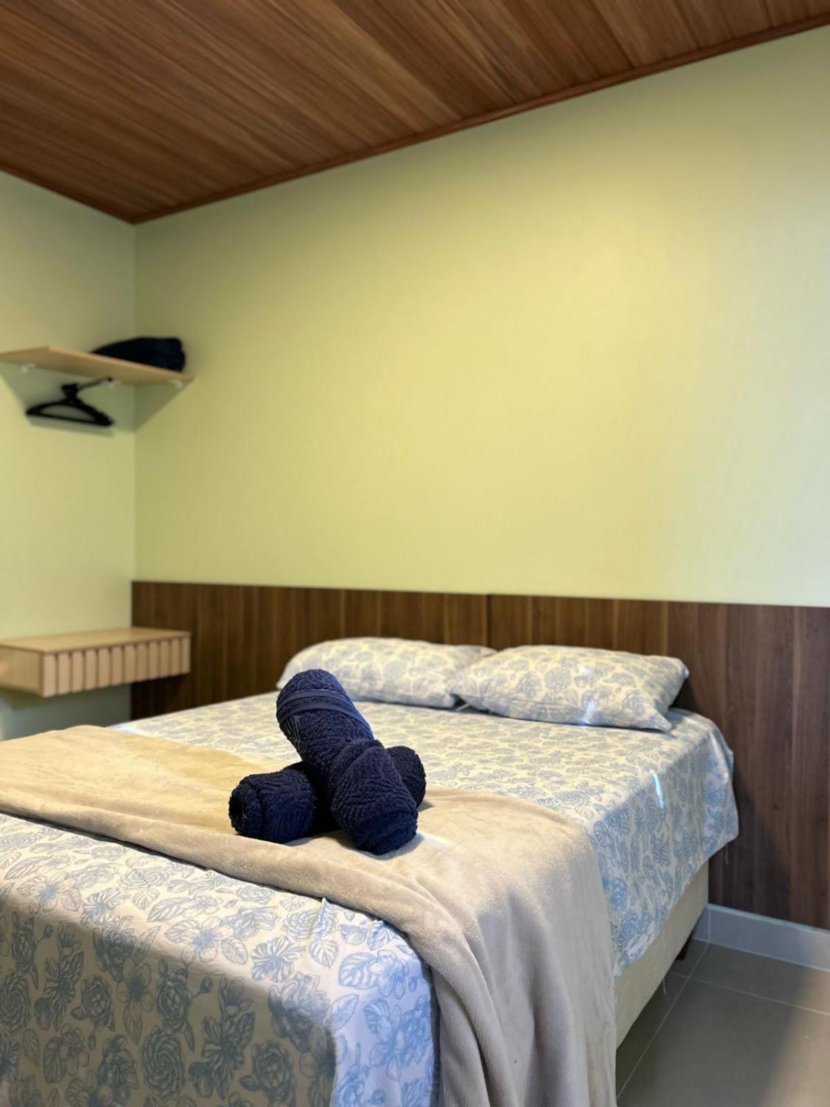 Villa Maia Beach - Duplex São Miguel dos Milagres 외부 사진