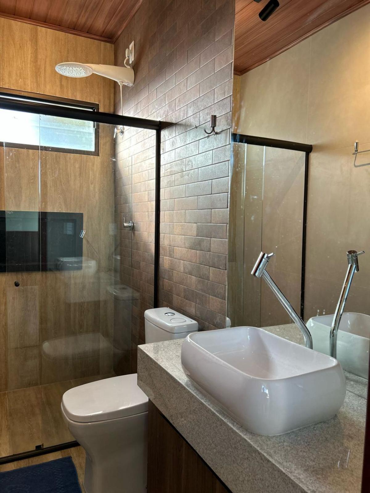 Villa Maia Beach - Duplex São Miguel dos Milagres 외부 사진