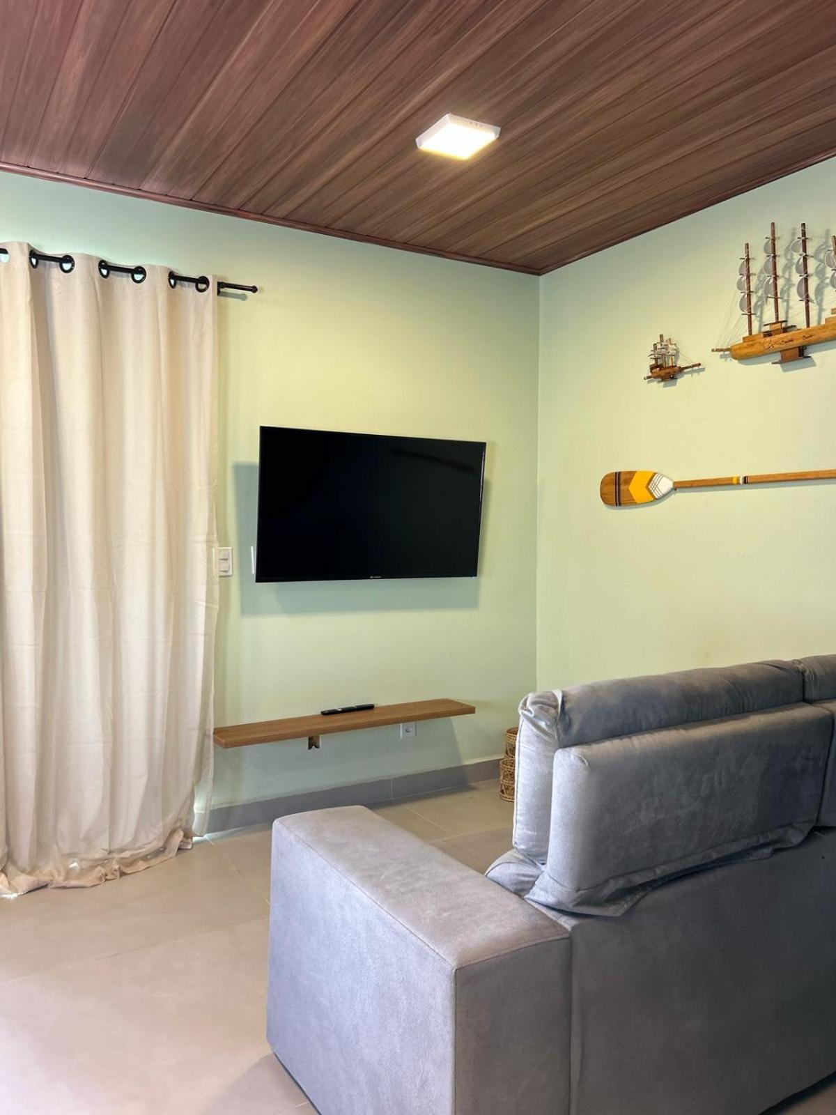 Villa Maia Beach - Duplex São Miguel dos Milagres 외부 사진