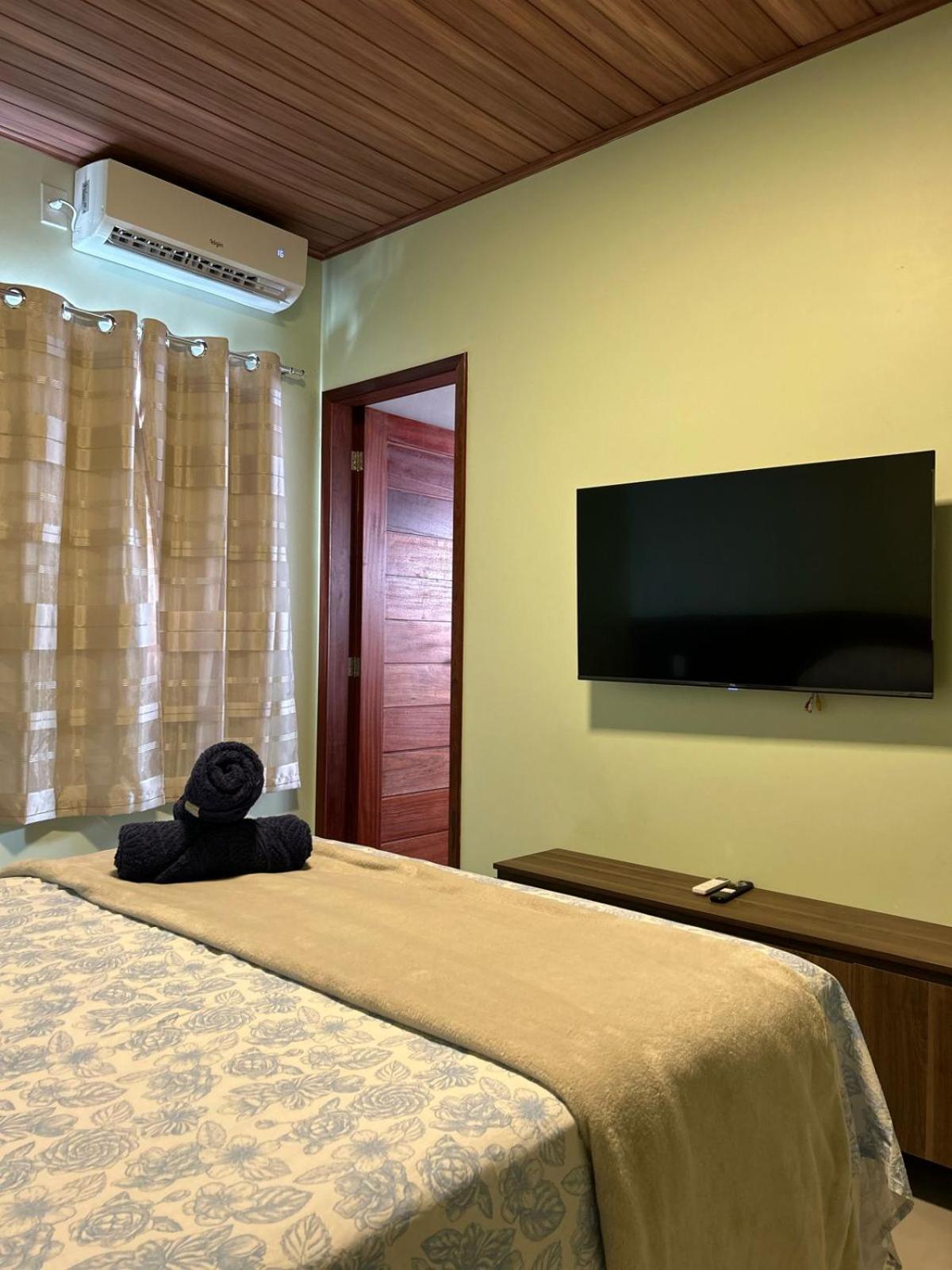 Villa Maia Beach - Duplex São Miguel dos Milagres 외부 사진