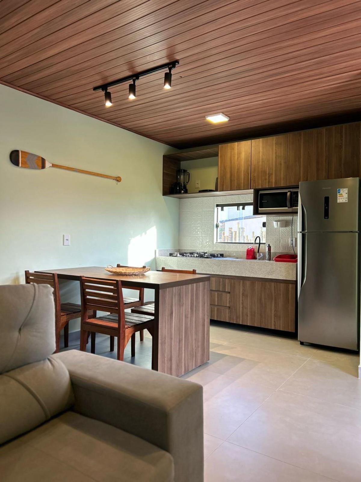 Villa Maia Beach - Duplex São Miguel dos Milagres 외부 사진