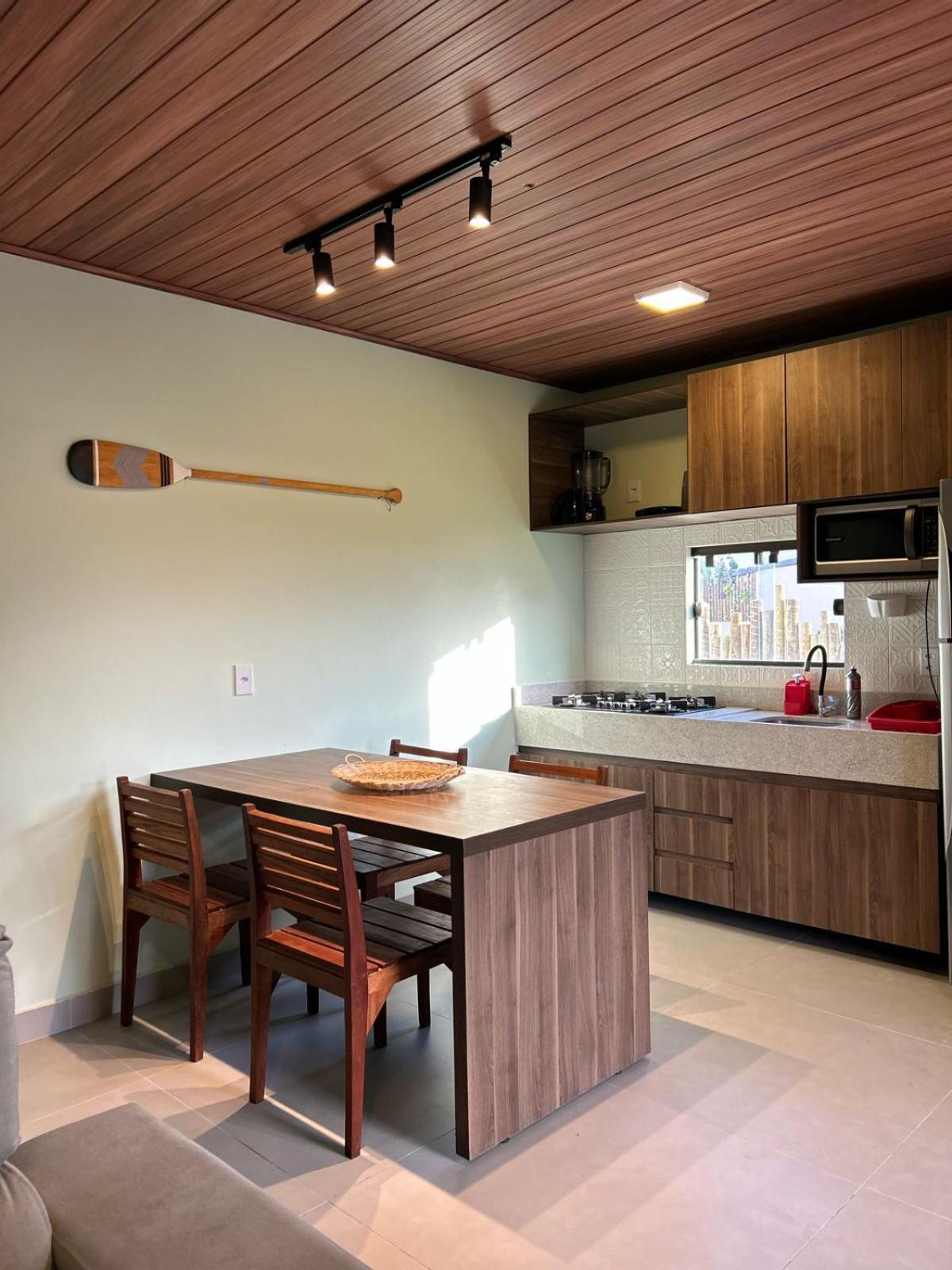 Villa Maia Beach - Duplex São Miguel dos Milagres 외부 사진