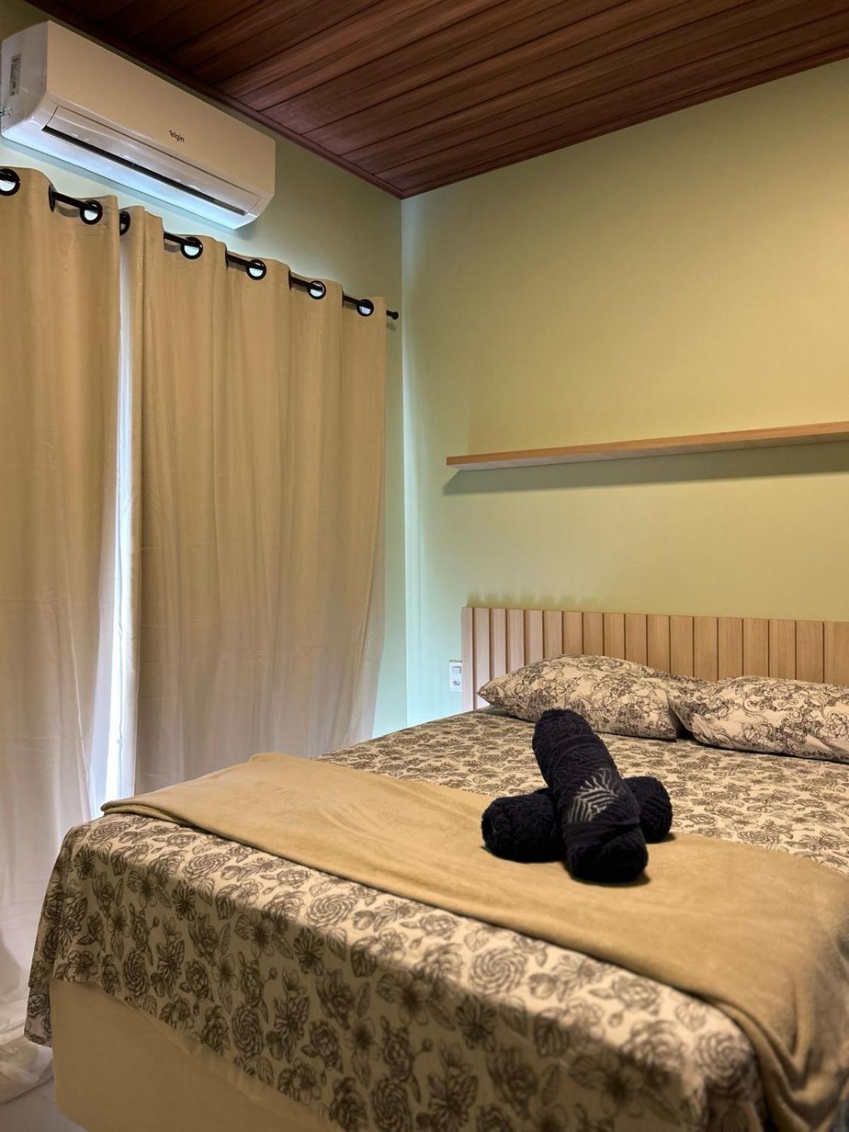 Villa Maia Beach - Duplex São Miguel dos Milagres 외부 사진