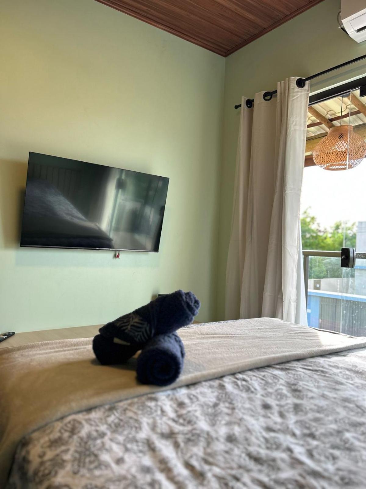 Villa Maia Beach - Duplex São Miguel dos Milagres 외부 사진